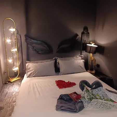 Dantes * Pieve di Teco