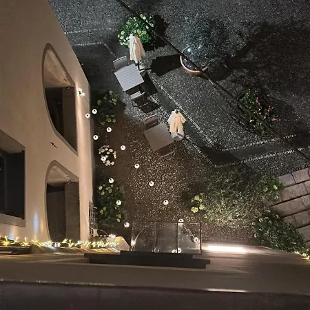 Dantes * Pieve di Teco