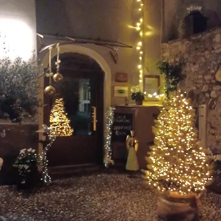 Dantes Pieve di Teco