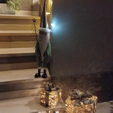 Dantes Appartamento Pieve di Teco