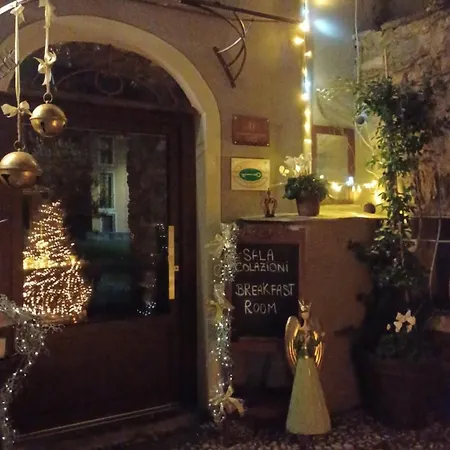 Dantes Pieve di Teco