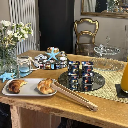 Dantes Pieve di Teco