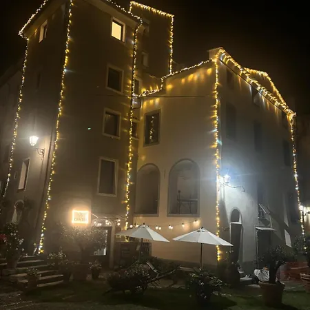 Apartment Dantes Pieve di Teco