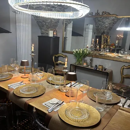 Dantes Pieve di Teco