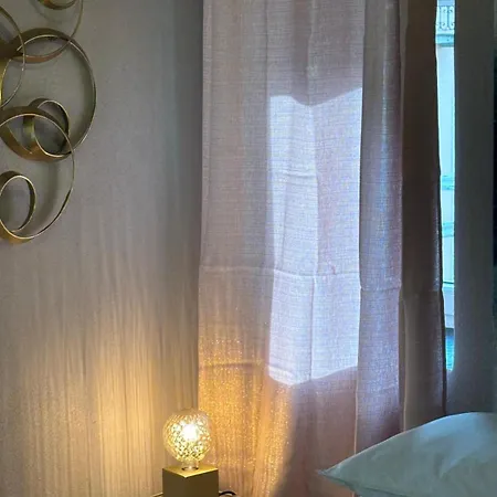 Dantes * Pieve di Teco