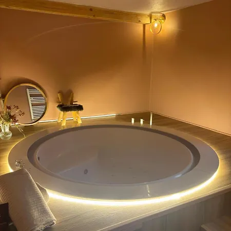 Appartamento Dantes *