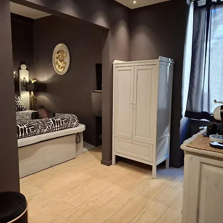 Dantes * Pieve di Teco