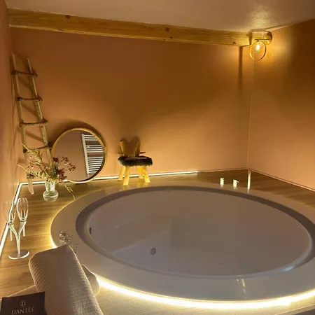 Appartement Dantes Pieve di Teco