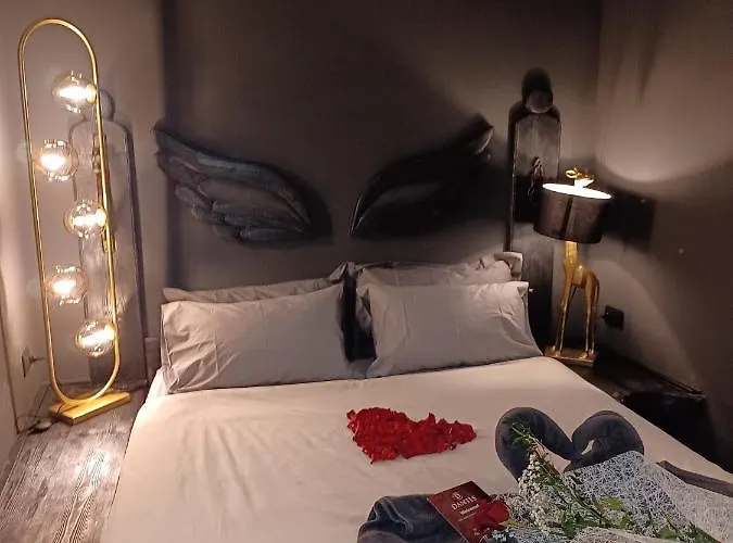 Dantes * Pieve di Teco