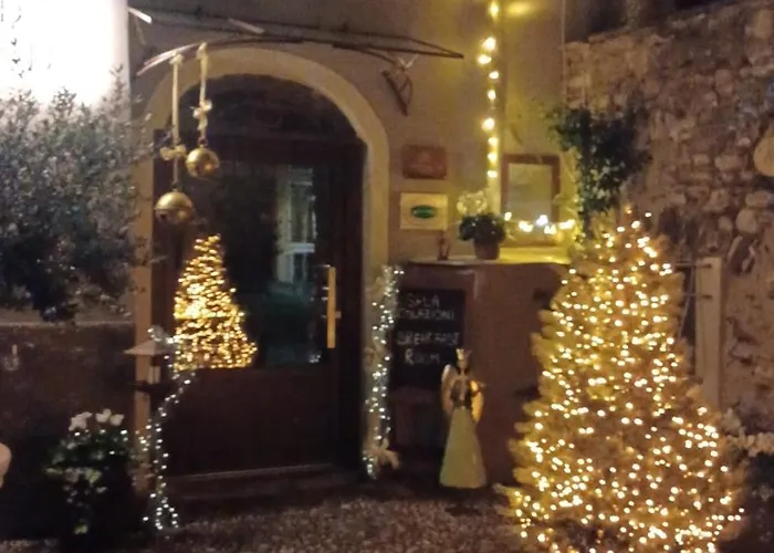 Dantes Pieve di Teco