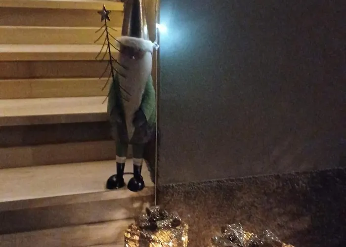 Dantes Apartment Pieve di Teco