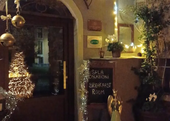 Dantes Pieve di Teco