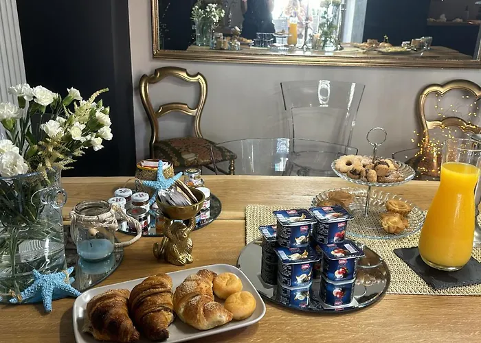 Dantes Apartment Pieve di Teco