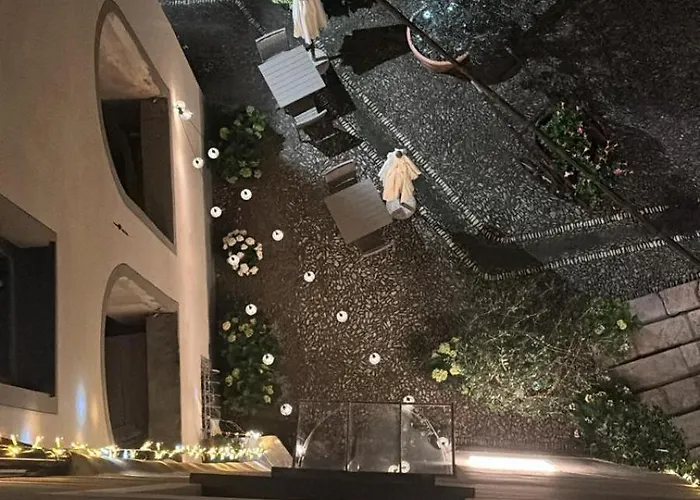 Dantes * Pieve di Teco