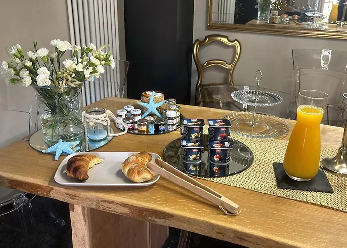 Dantes Pieve di Teco