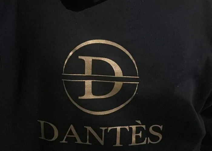 Dantes