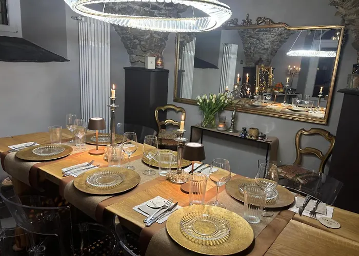 Dantes Pieve di Teco