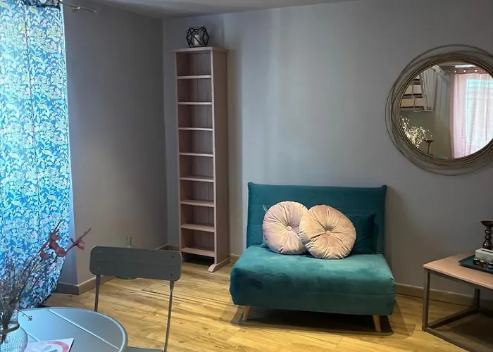 Apartment Dantes Pieve di Teco