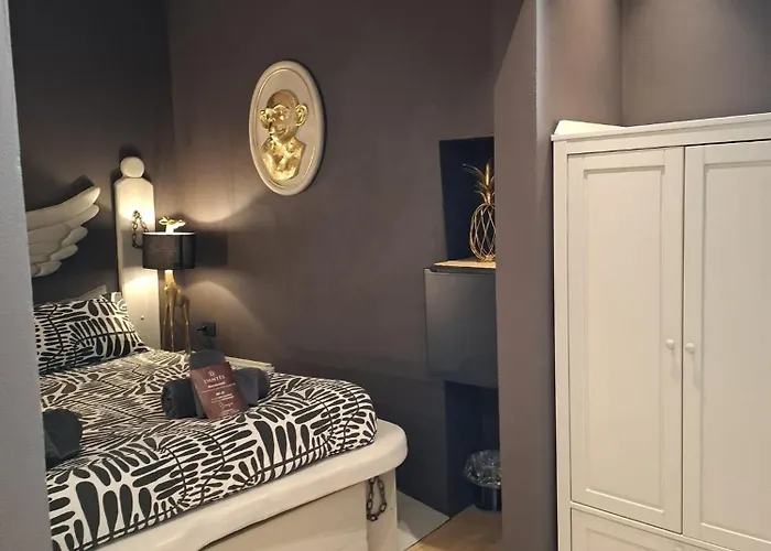 Apartment Dantes Pieve di Teco