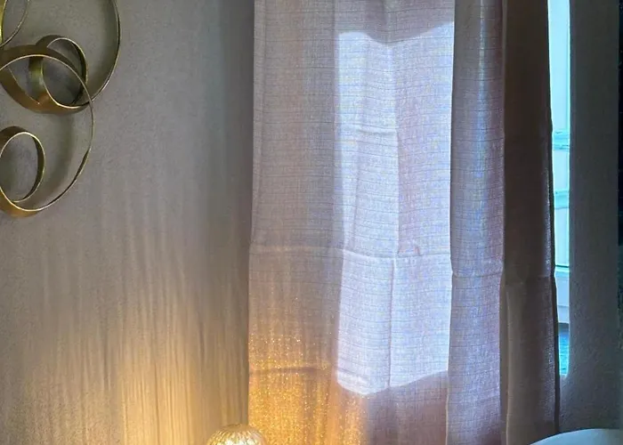 Dantes * Pieve di Teco