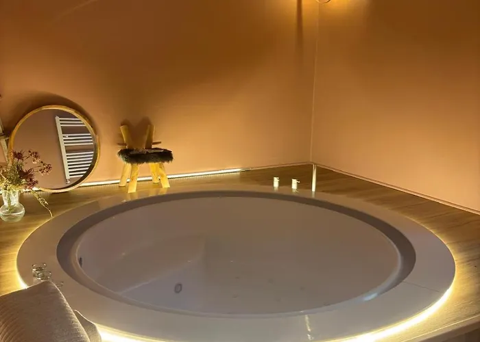 Appartamento Dantes *