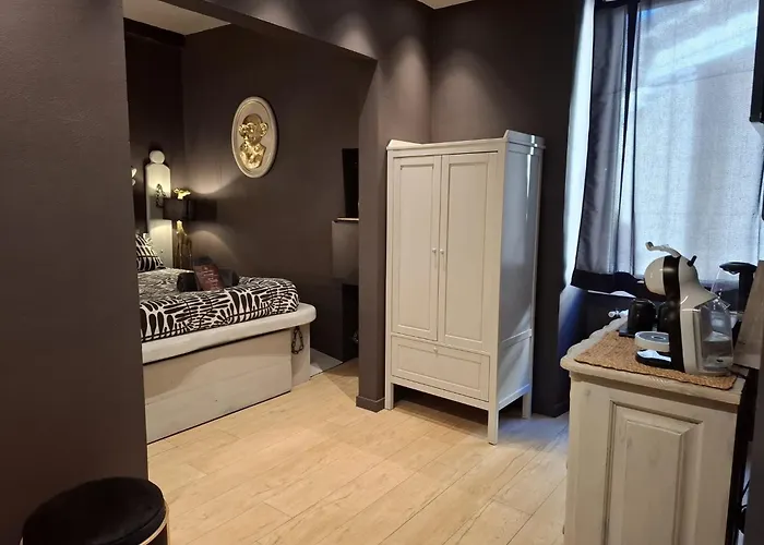 Dantes * Pieve di Teco